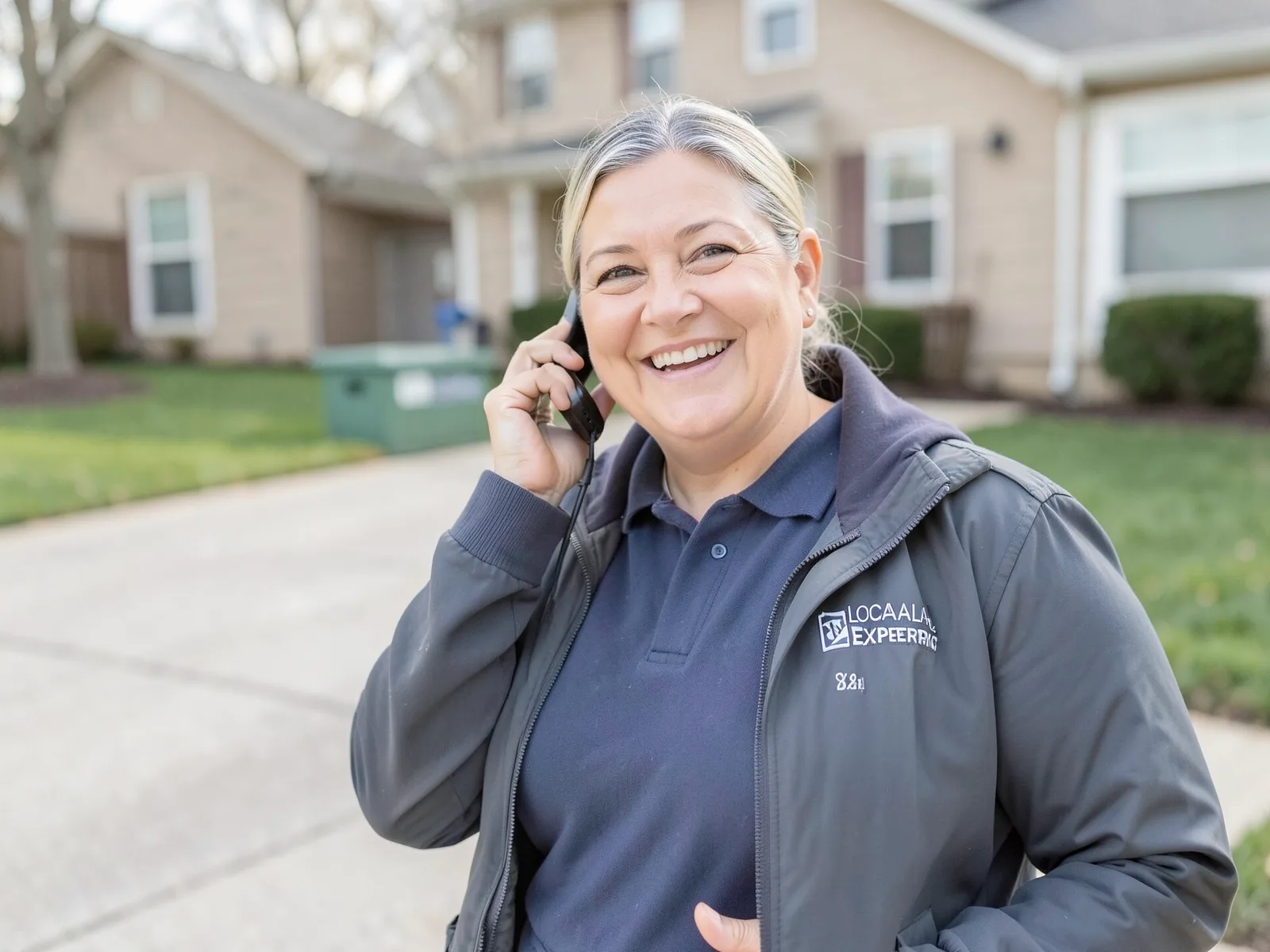 24/7 HVAC Repair & AC Replacement Trail, MN FAQs